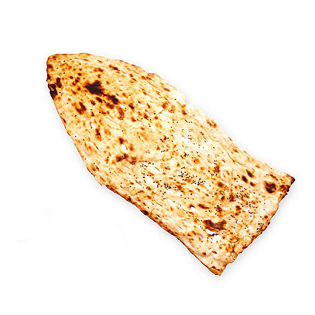 sangak نان سنگک ماشینی - Image 1