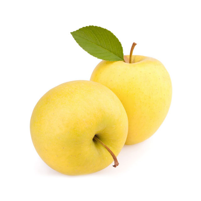 sib2 سیب زرد - Image 1